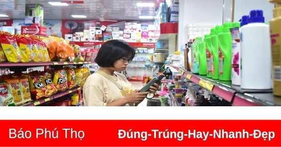 Nhịp sống sau thiên tai