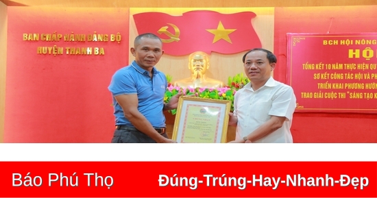 Những “kỹ sư nông dân”