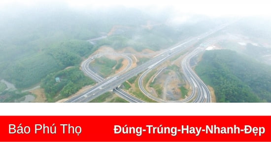 Phân luồng, tổ chức giao thông trên QL.2D, QL.32C và lối ra, vào nút giao IC.11 đường cao tốc Nội Bài