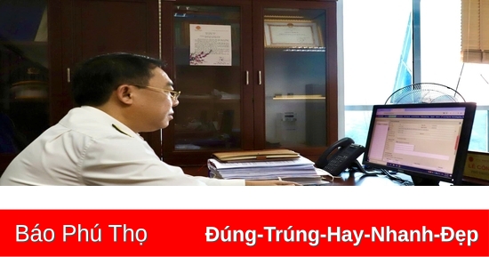 Tính thuế thu nhập cá nhân đối với hồ sơ chuyển nhượng quyền sử dụng đất