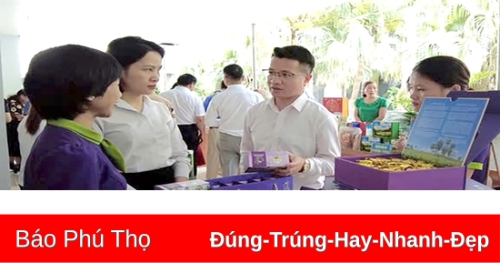 Gỡ khó trong đánh giá, công nhận lại sản phẩm OCOP