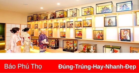 Nâng cao hiệu quả công tác thu hồi, chuyển mục đích sử dụng đất