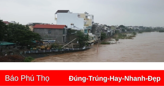 Bắc Bộ ngày nắng, khu vực từ Hà Tĩnh đến Quảng Nam mưa lớn