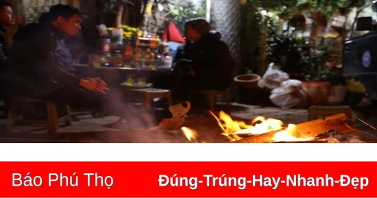 Không khí lạnh suy yếu, miền Bắc đầu tuần nắng ấm