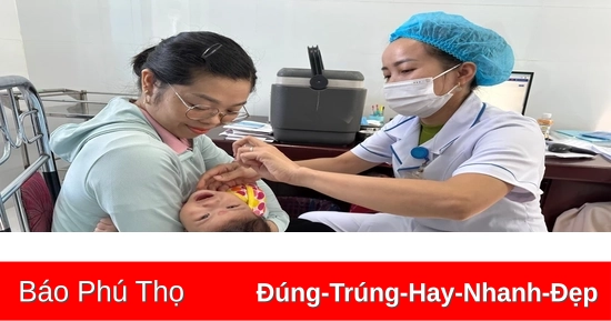 Tăng cường khuyến sinh để người dân không ngại sinh con