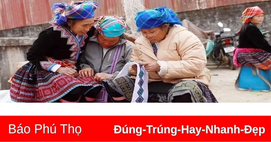 Bắc Bộ đón không khí lạnh tăng cường, có nơi dưới 3 độ C