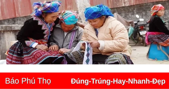 Bắc Bộ rét đậm, rét hại, có nơi dưới 3 độ C, Trung Bộ mưa to