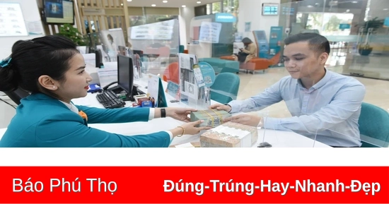 Bộ Tài chính đề xuất tiếp tục miễn thuế đối với lãi tiền gửi tiết kiệm