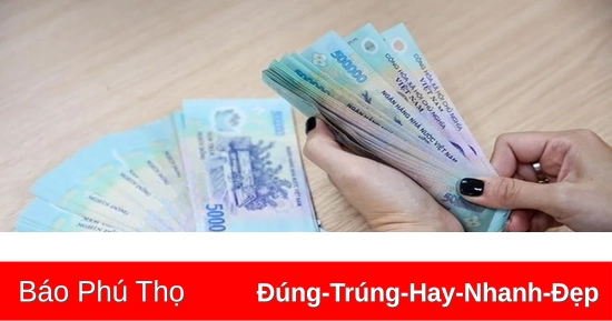 Thực hiện quyết liệt các giải pháp để giảm mặt bằng lãi suất cho vay