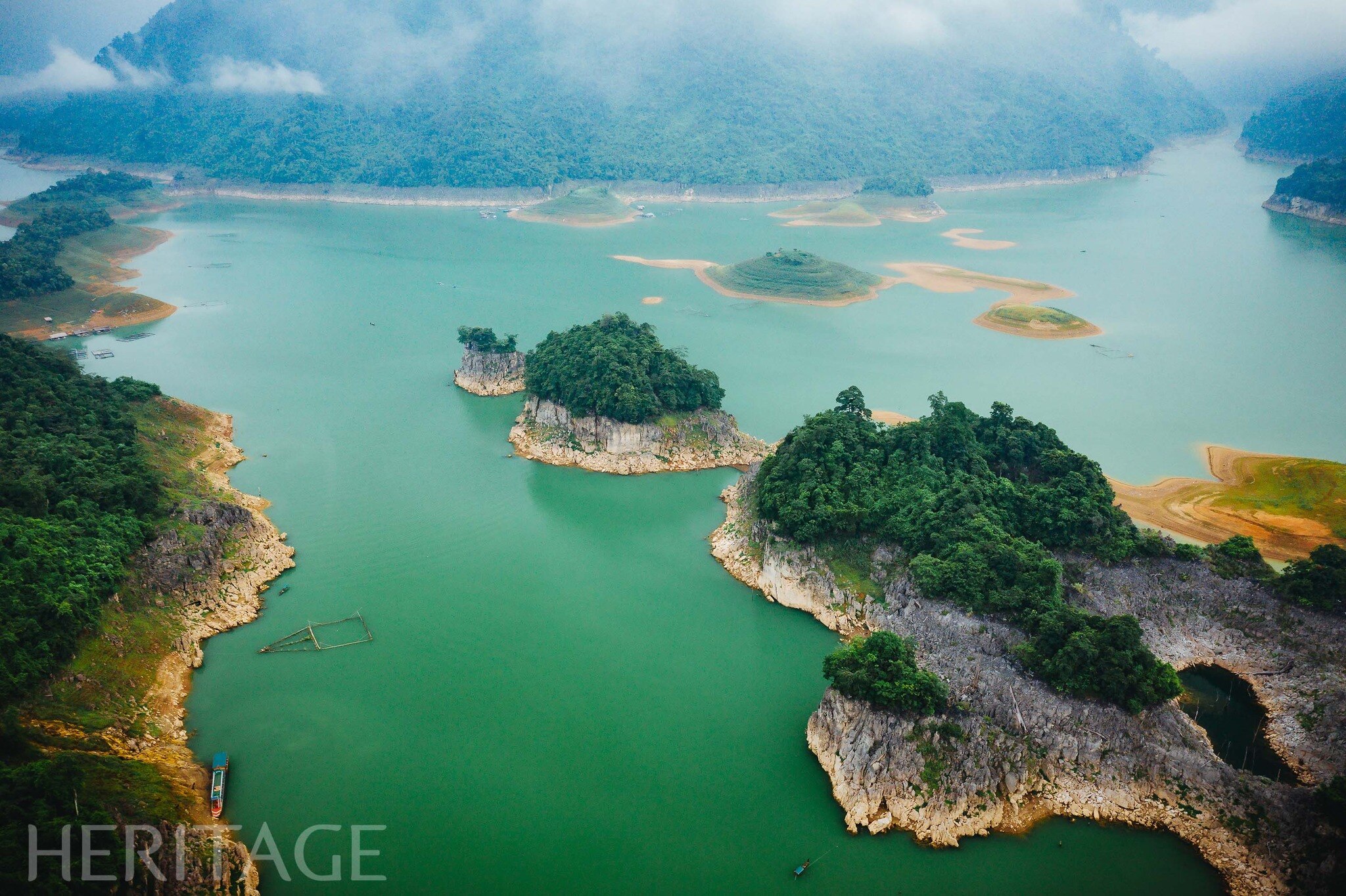 Không có mô tả ảnh.