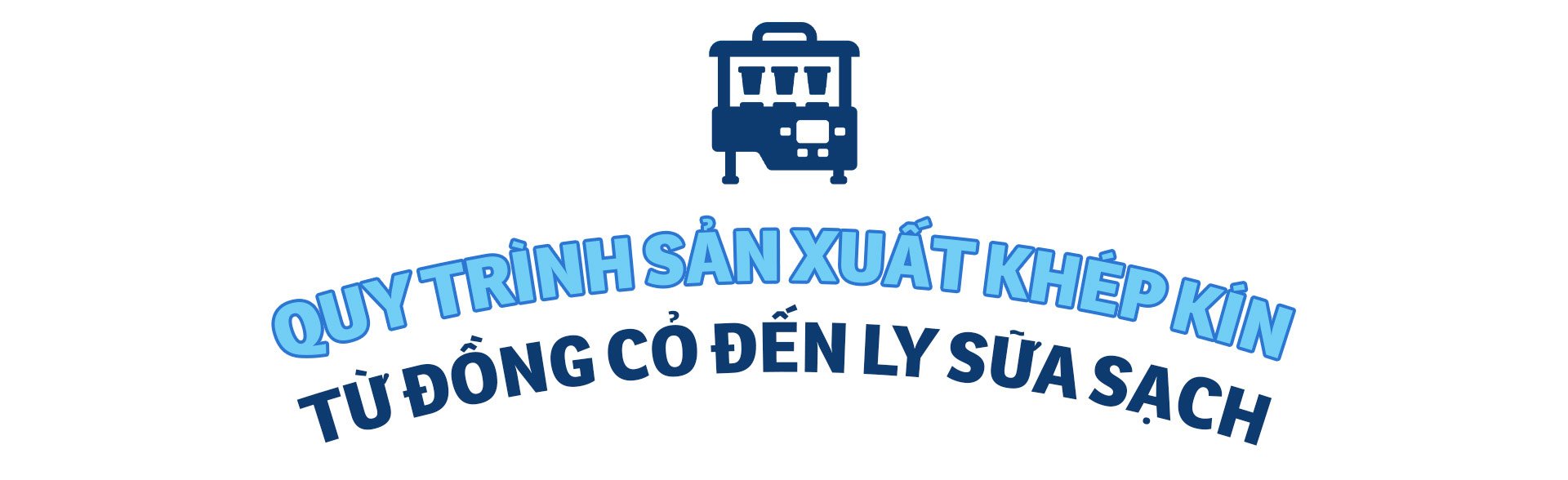 Khám phá ”Nhà máy Xanh” TH true MILK: Từ đồng cỏ xanh đến ly sữa sạch - Ảnh 6.