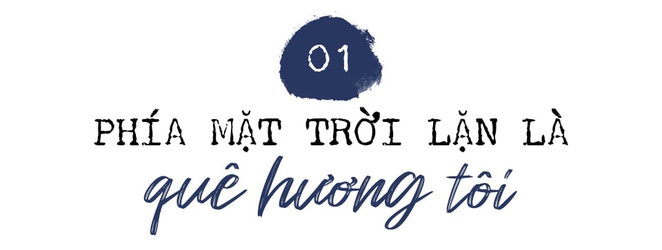 Tàu không số trong ký ức anh hùng Hồ Đắc Thạnh: 3 lần chi viện quê hương- Ảnh 1.