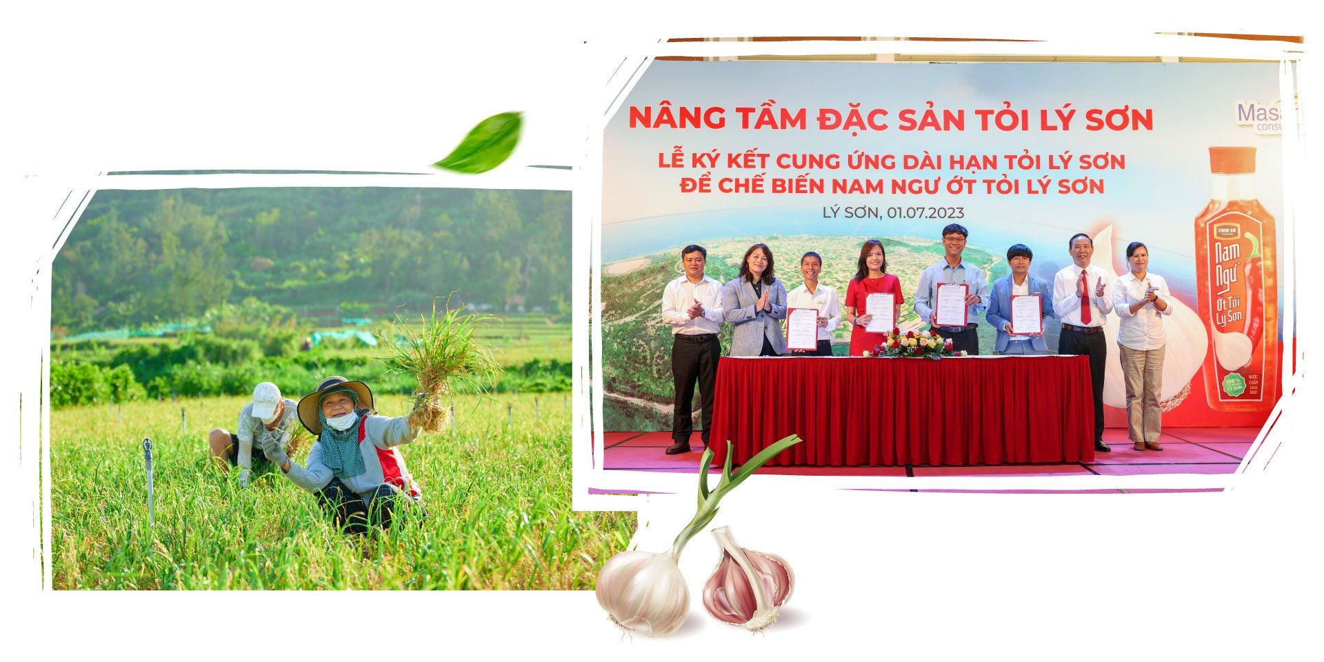 Nước mắm - bí quyết ‘gây thương nhớ’ của ẩm thực Việt - Ảnh 9.