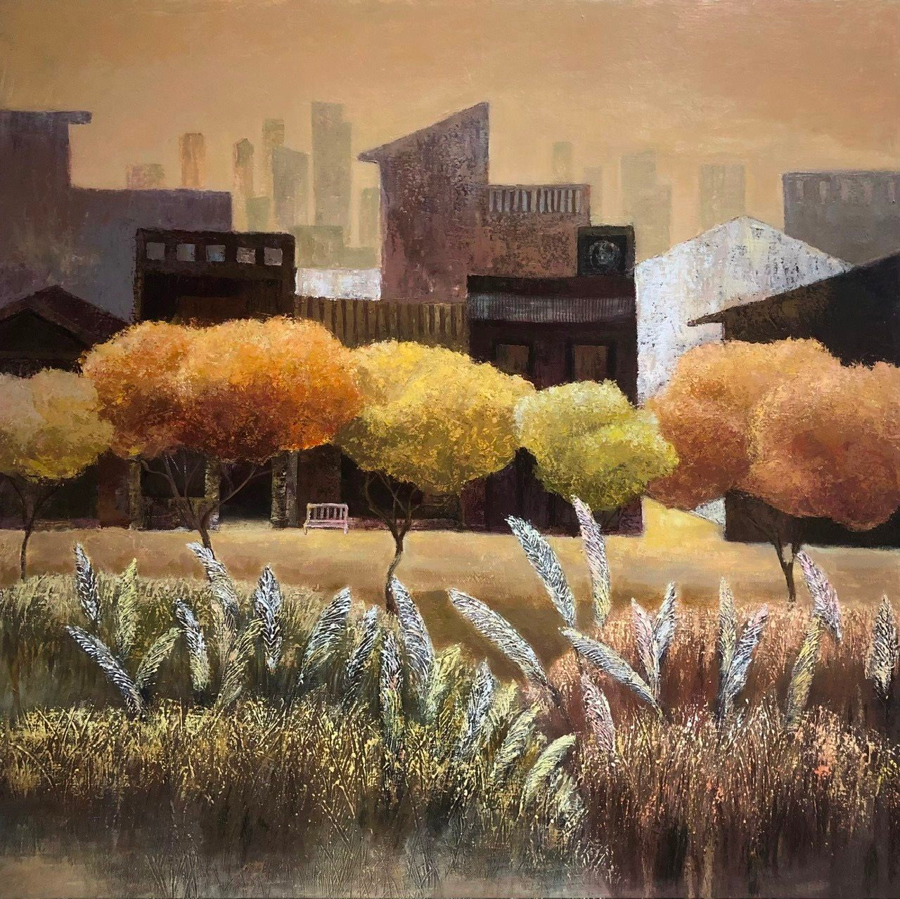 3.-아크릴-벽-120x120-cm-2024-작가-트란-반-탐-.jpeg