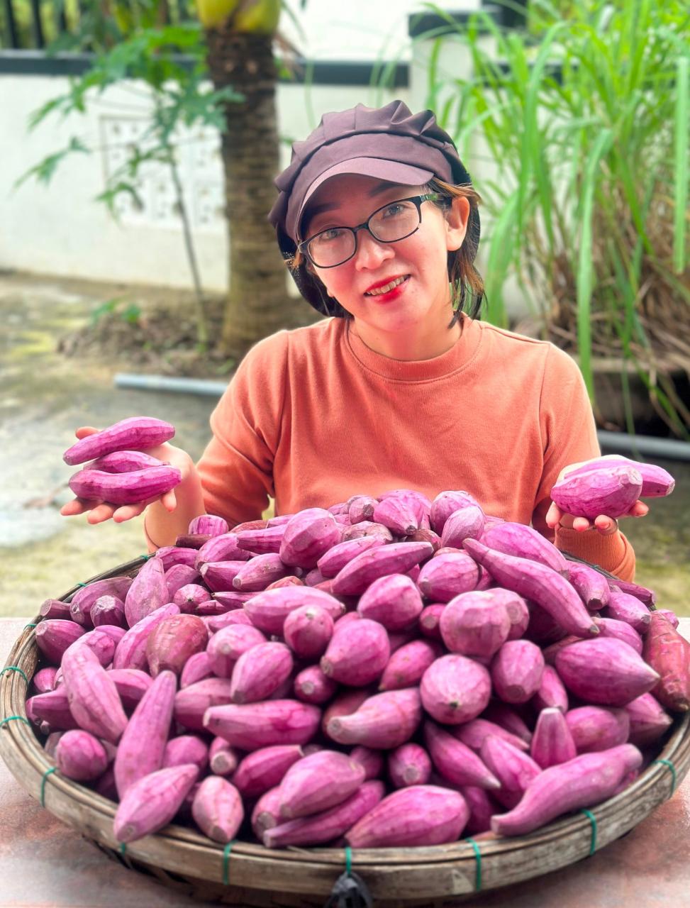 banh-keo-2.jpg