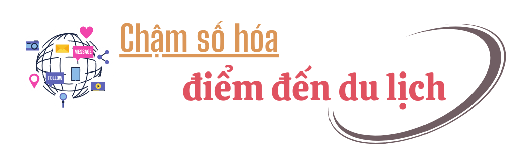 cham-so-hoa-diem-den-du-lich-2-.png