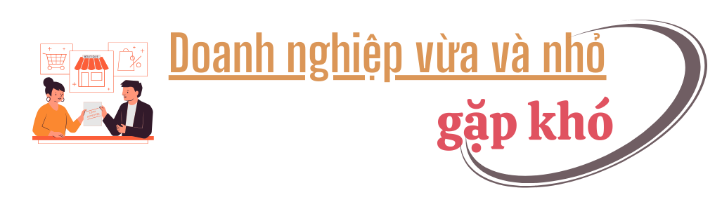 doanh-nghiep-vua-va-nh-gap-kho.png