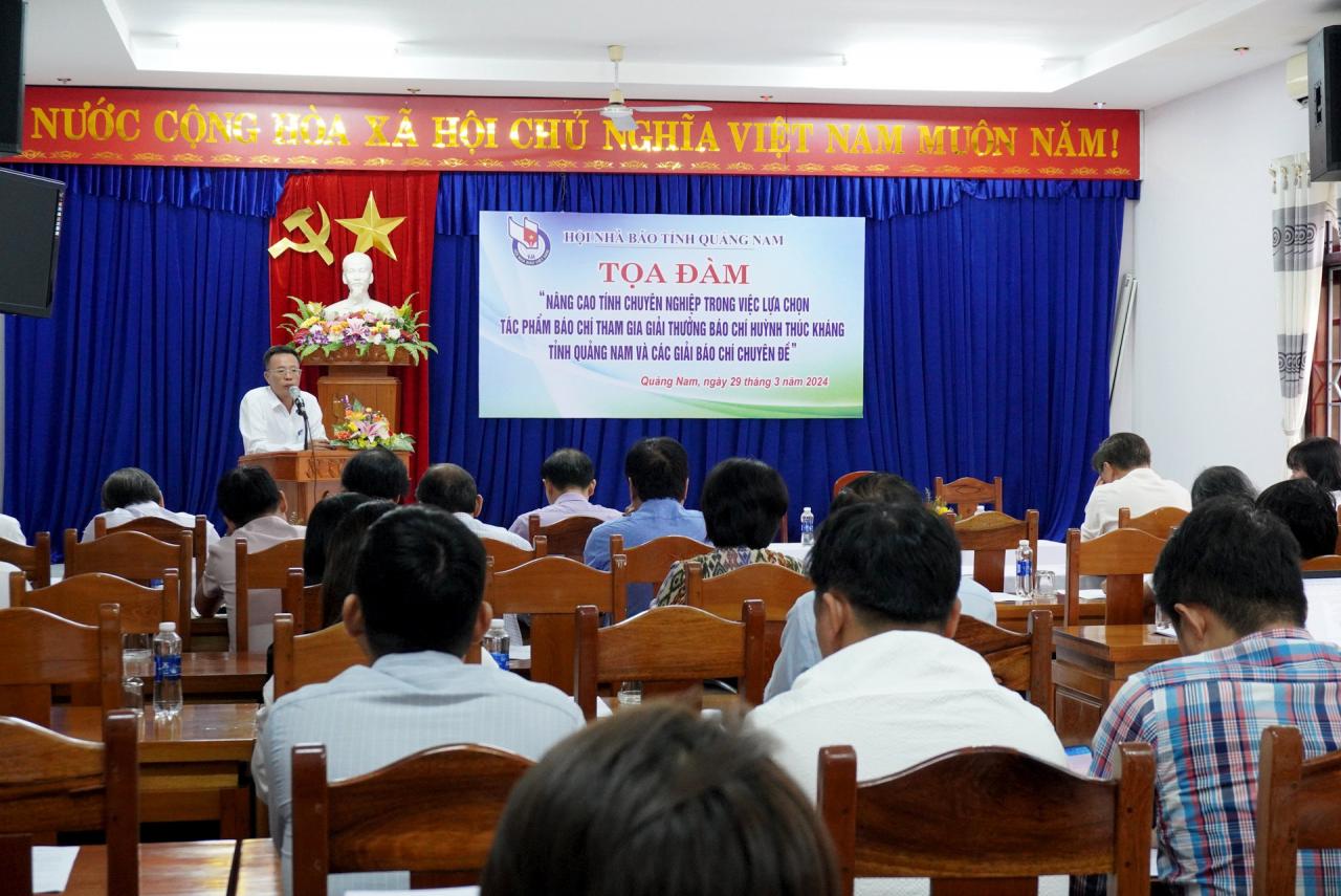 hoi-nha-bao-quang-nam-1.jpg