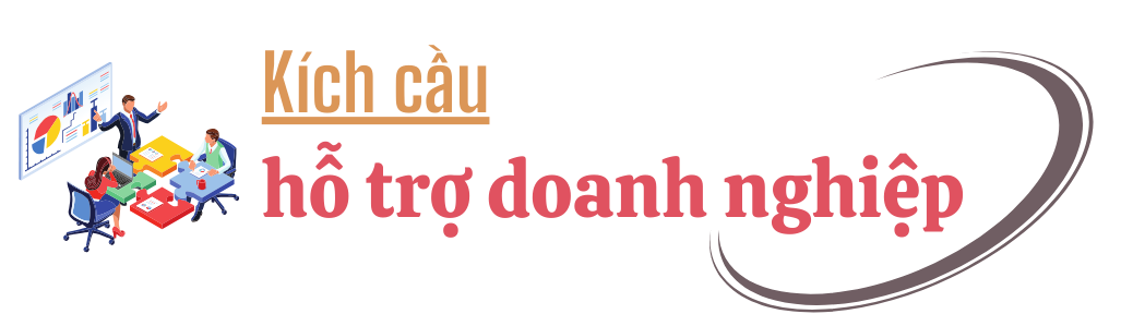 kich-cau-ho-tro-doanh-nghiep.png