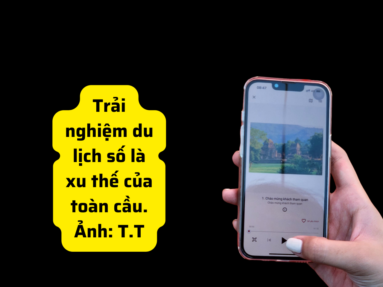 trai-nghiem-du-lich-so-la-xu-the-cua-toan-cau.-anh-t.t.png