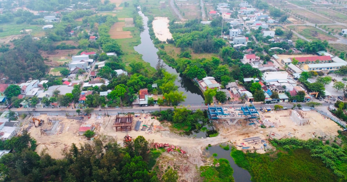 Không bàn lùi, phải tìm giải pháp tháo gỡ