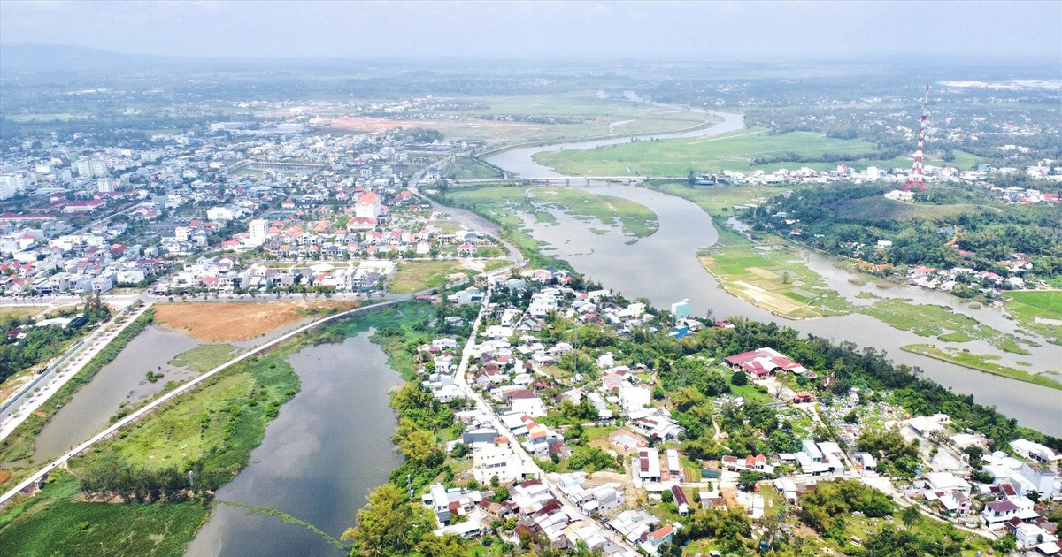 វប្បធម៌សេវាសាធារណៈតាមទស្សនៈនៃផែនការខេត្ត