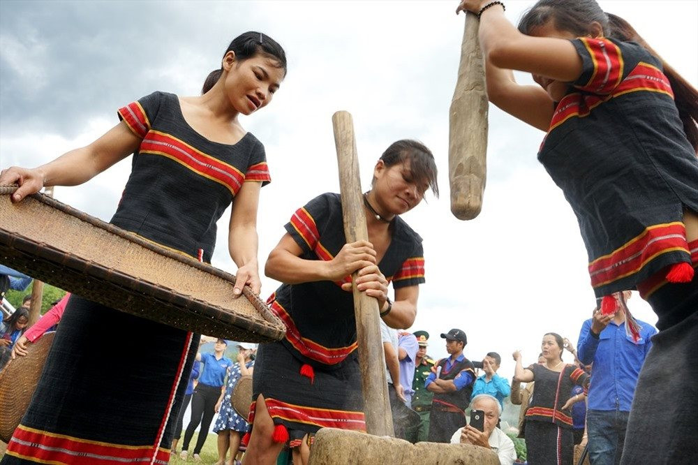 images.baoquangnam.vn-storage-newsportal-2019-8-3-68222-_images1546259_dsc003.jpg