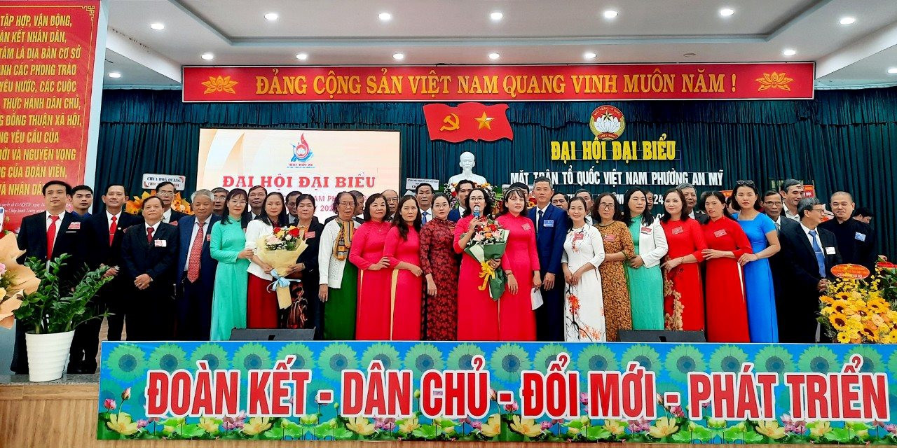 uy-ban-mttq-viet-nam-phuong-an-my-thanh-pho-tam-ky-ra-mat-dai-hoi..jpg