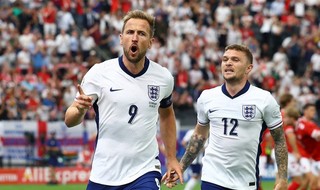 Highlights Denmark vs England: Disappointing draw, 'Three Lions' still can't get ticket to continue