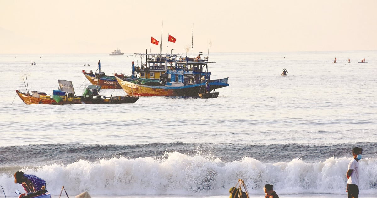 Tên làng, đánh mất là có tội với ông bà tổ tiên!