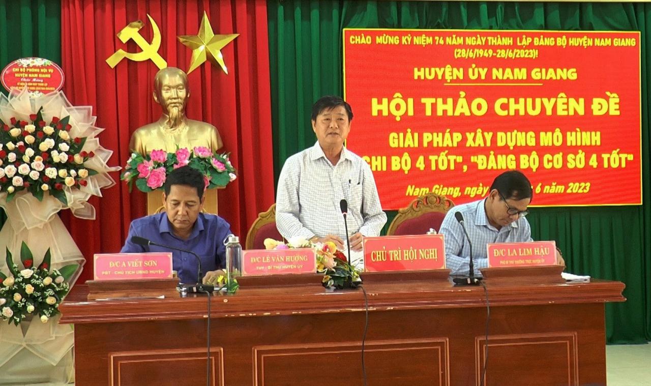 anh-huong-phat-bieu.jpg