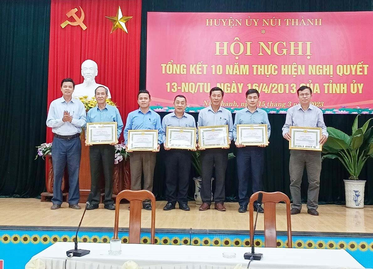 commendation-for-building-the-basic-political-system.jpg