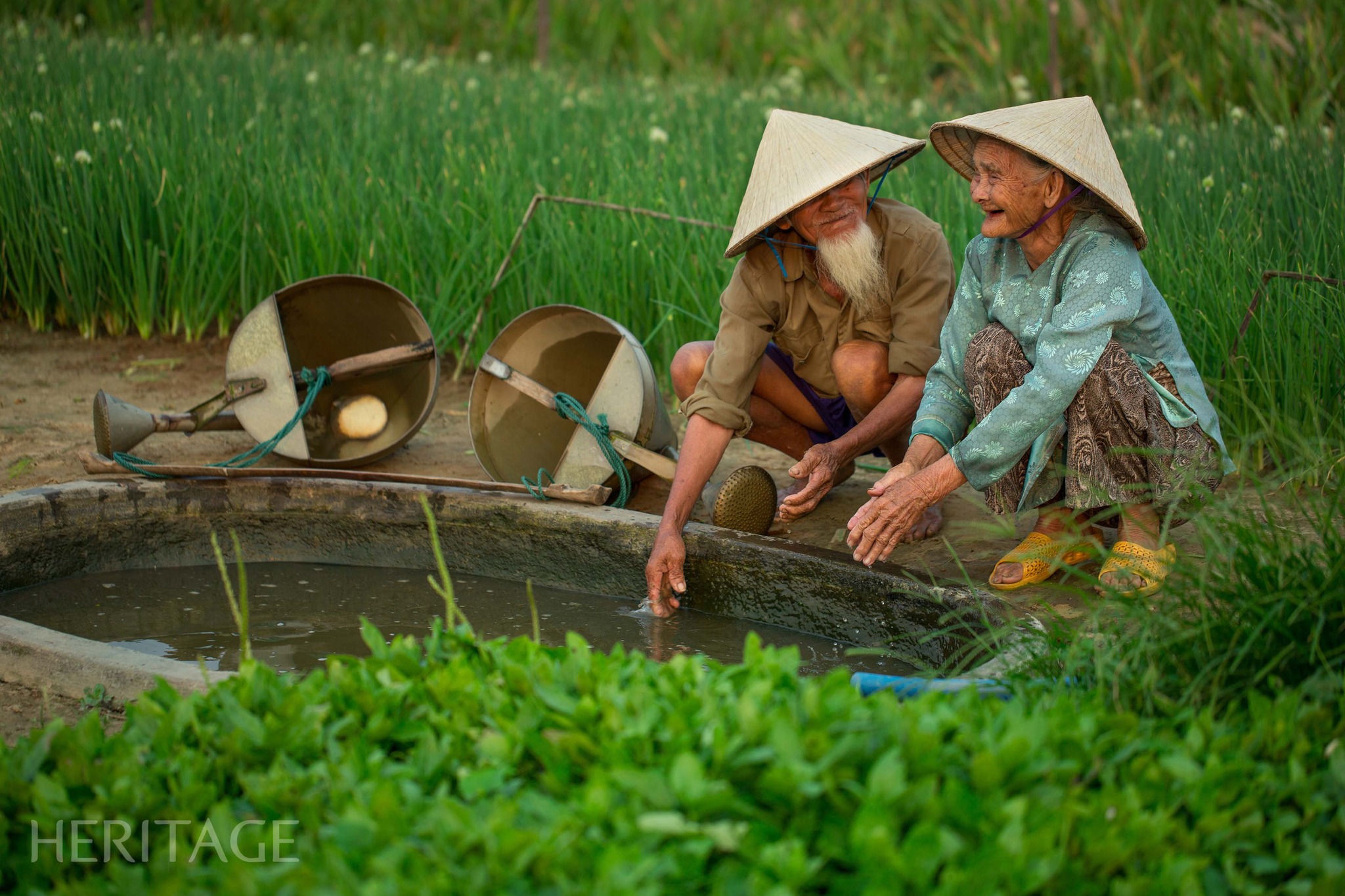 មិនមានការពិពណ៌នារូបថតទេ។