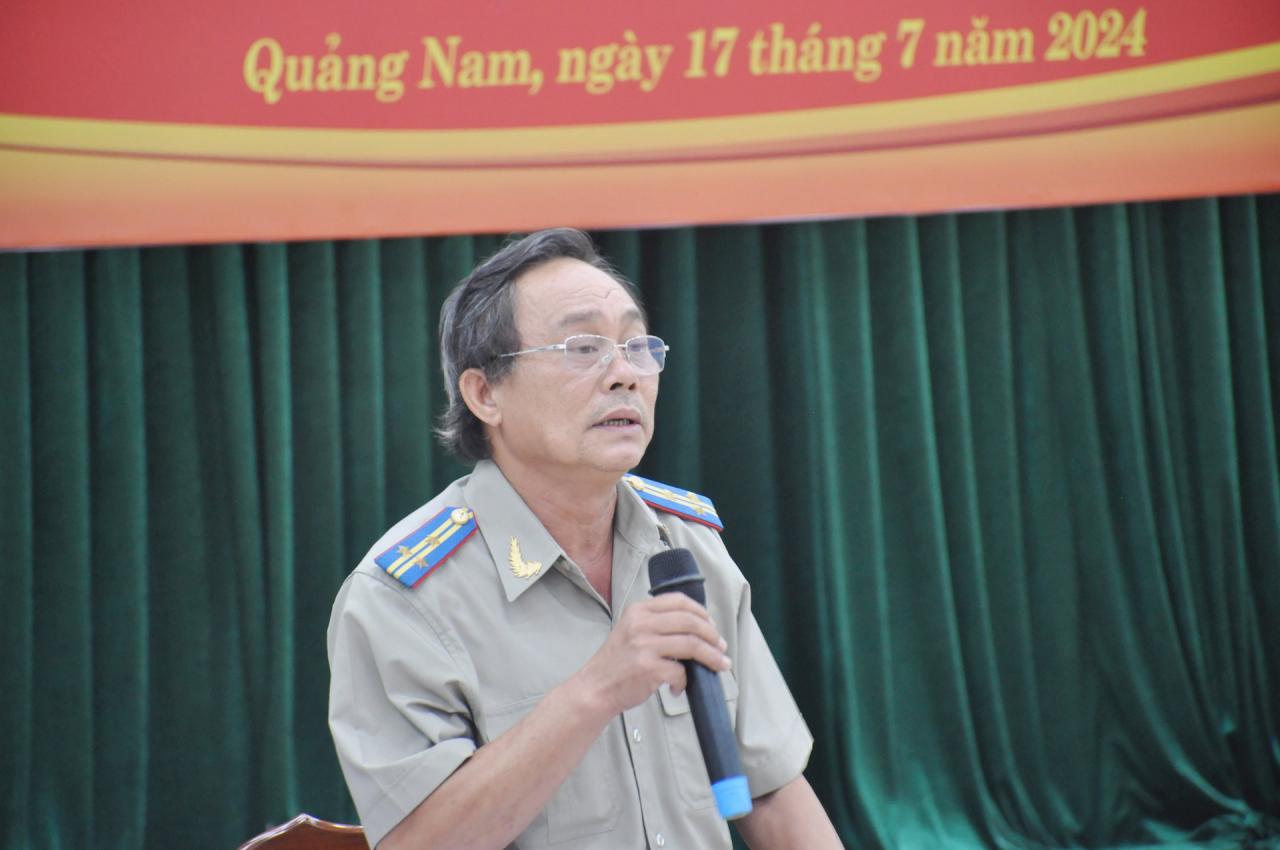 anh doi thoai 1