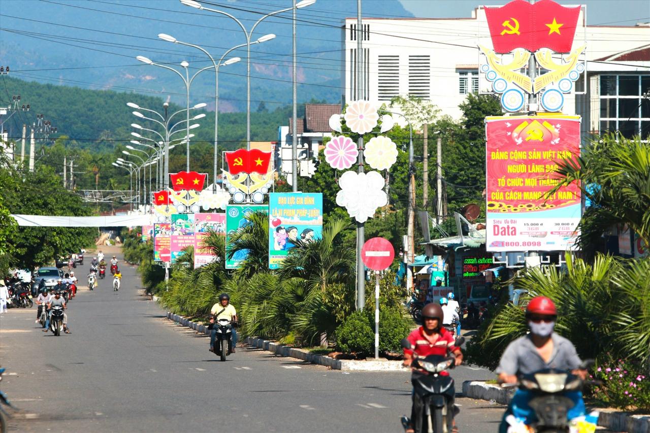 images.baoquangnam.vn-스토리지-뉴스포털-2020-7-20-90423-_tnb-28812.jpg