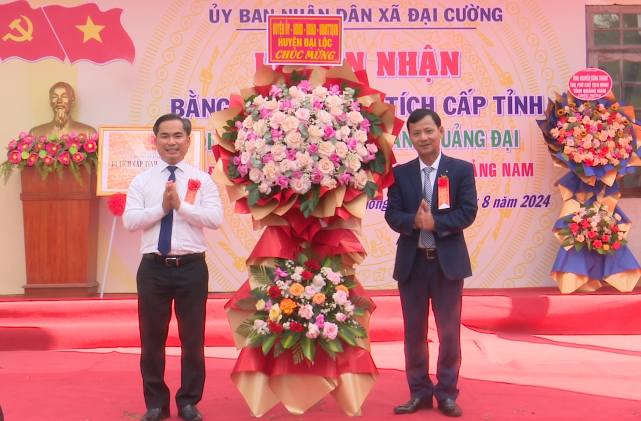 dinh-lang-quang-dai-7.png