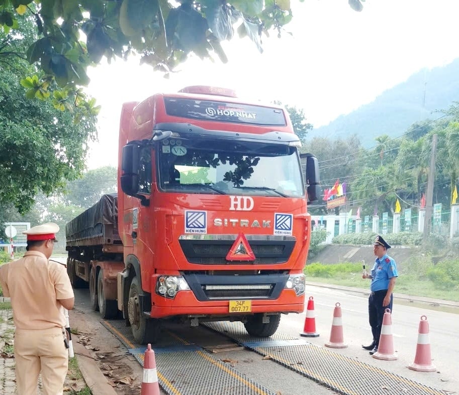 Hình hài 16 bảo vật quốc gia được lưu trữ nghiêm ngặt tại TPHCM - 1