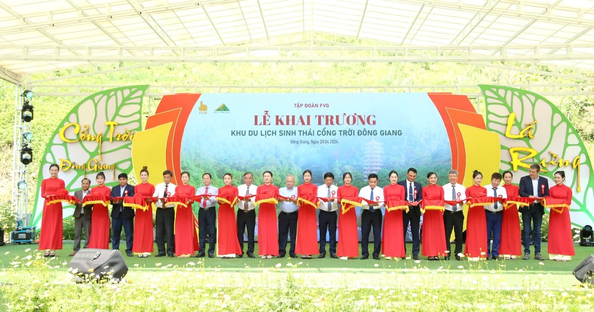 Thực hiện Nghị quyết Đại hội Đảng bộ huyện lần thứ XIX (nhiệm kỳ 2020