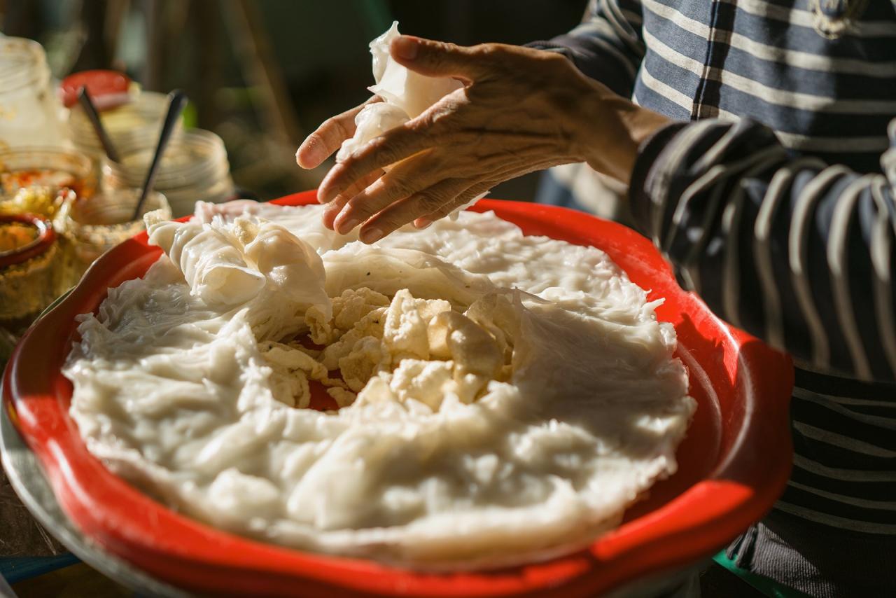 Comida humilde que te enseña sac996.jpg