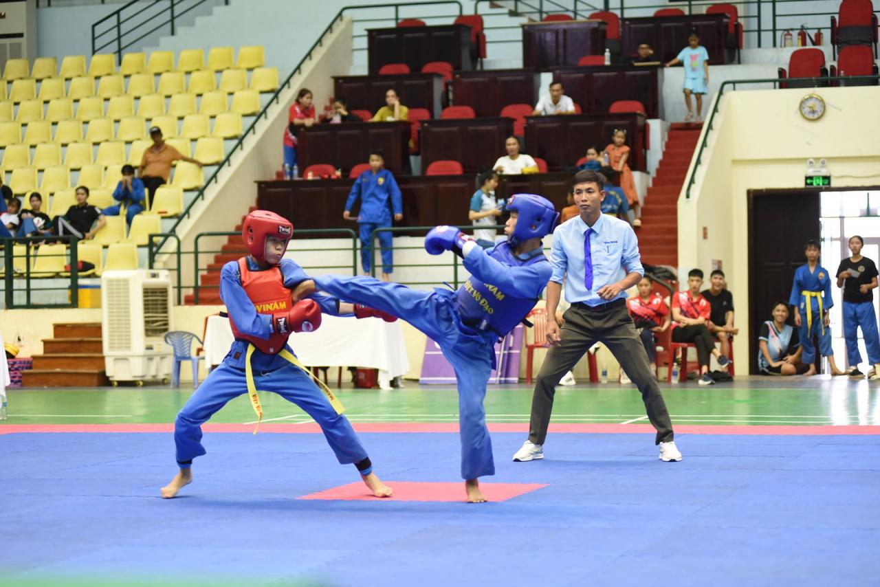 vovinam.jpg