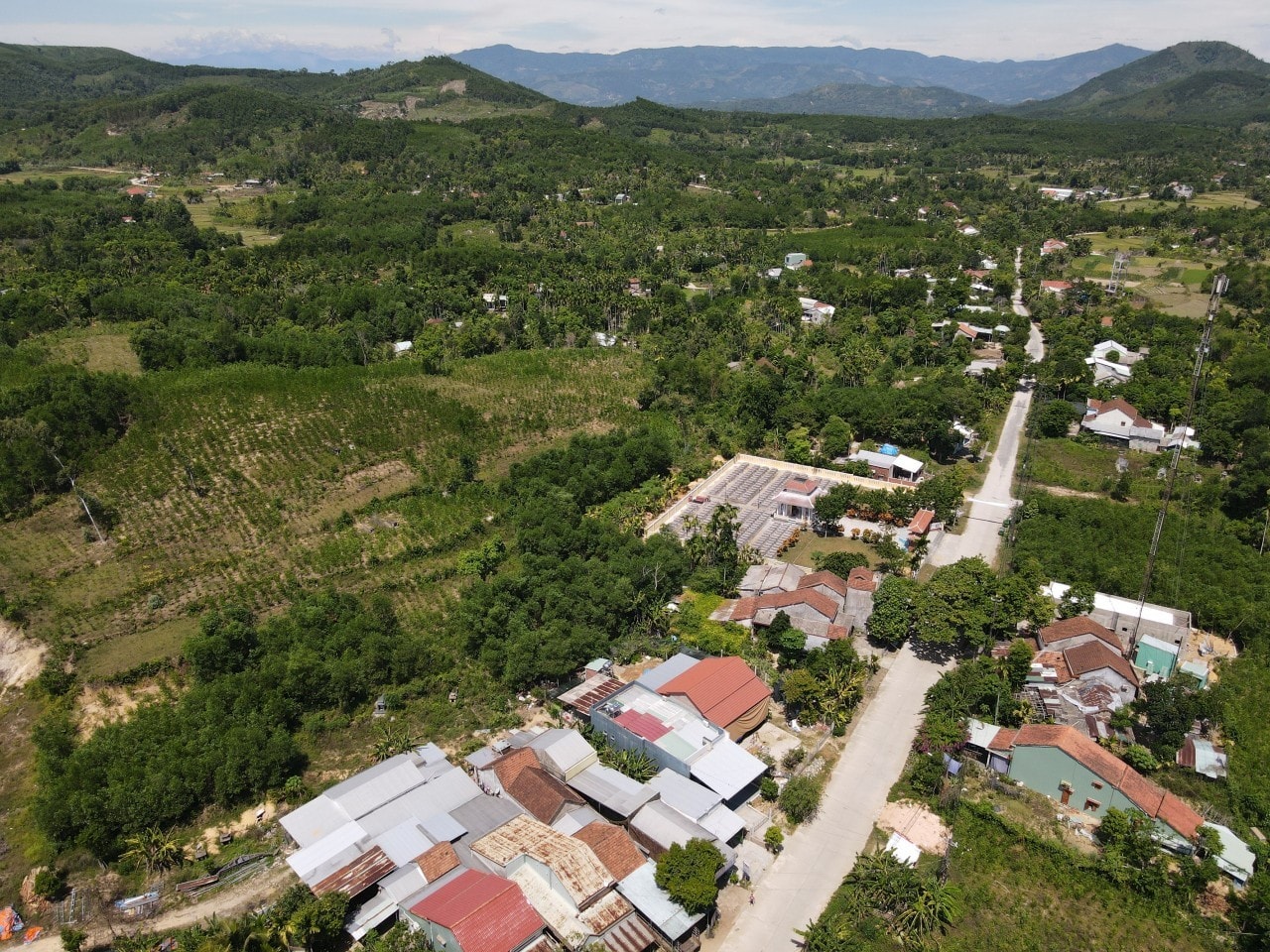 GIAI NGAN CHINH PHU (4)