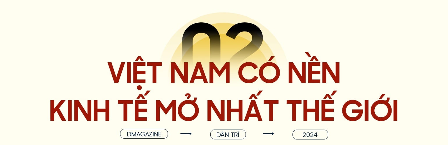 Công nghệ số - Động lực đưa Việt Nam bứt phá trong kỷ nguyên mới - 7