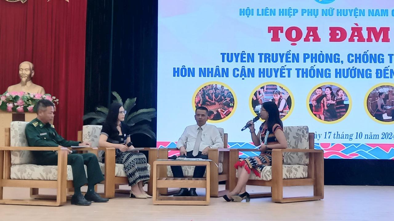 tuyen truyen tao hon 2