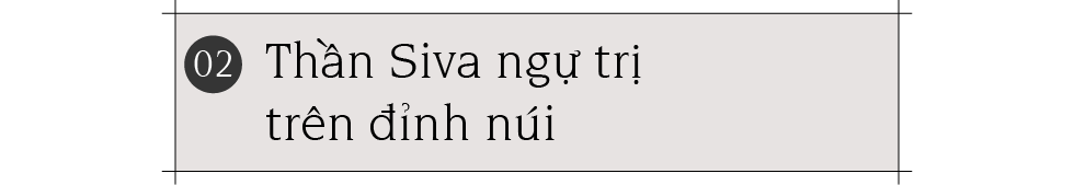 Nghe bảo vật quốc gia nghìn năm tuổi kể chuyện - 7