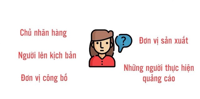 Tràn lan nghệ sĩ quảng cáo sản phẩm trên mạng - Ảnh 5.