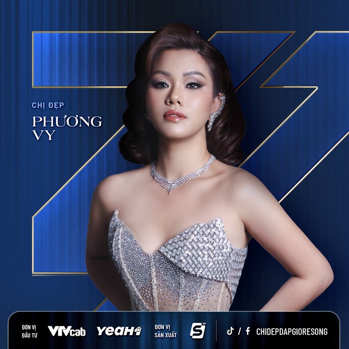 Phương Vy Idol khẳng định không còn lười nữa - Ảnh 5.