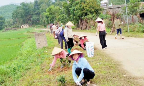 ជីវិតថ្មីពីចលនា