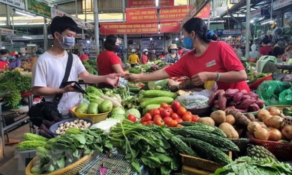 ប្រជាជនកំពុងរង់ចាំវិសោធនកម្មច្បាប់ពន្ធលើប្រាក់ចំណូលផ្ទាល់ខ្លួន។