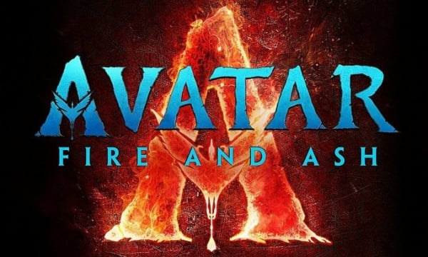 Đạo diễn tiết lộ về 'Avatar 3'