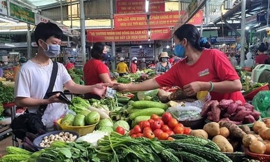 กระทรวงการคลัง เผยอัตราหักลดหย่อนภาษีครัวเรือนสำหรับผู้เสียภาษี